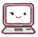 释放空间统计图标